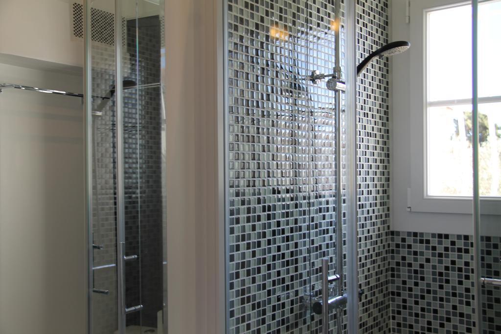 Beau T2 En Centre Avec Parking Prive Appartement *