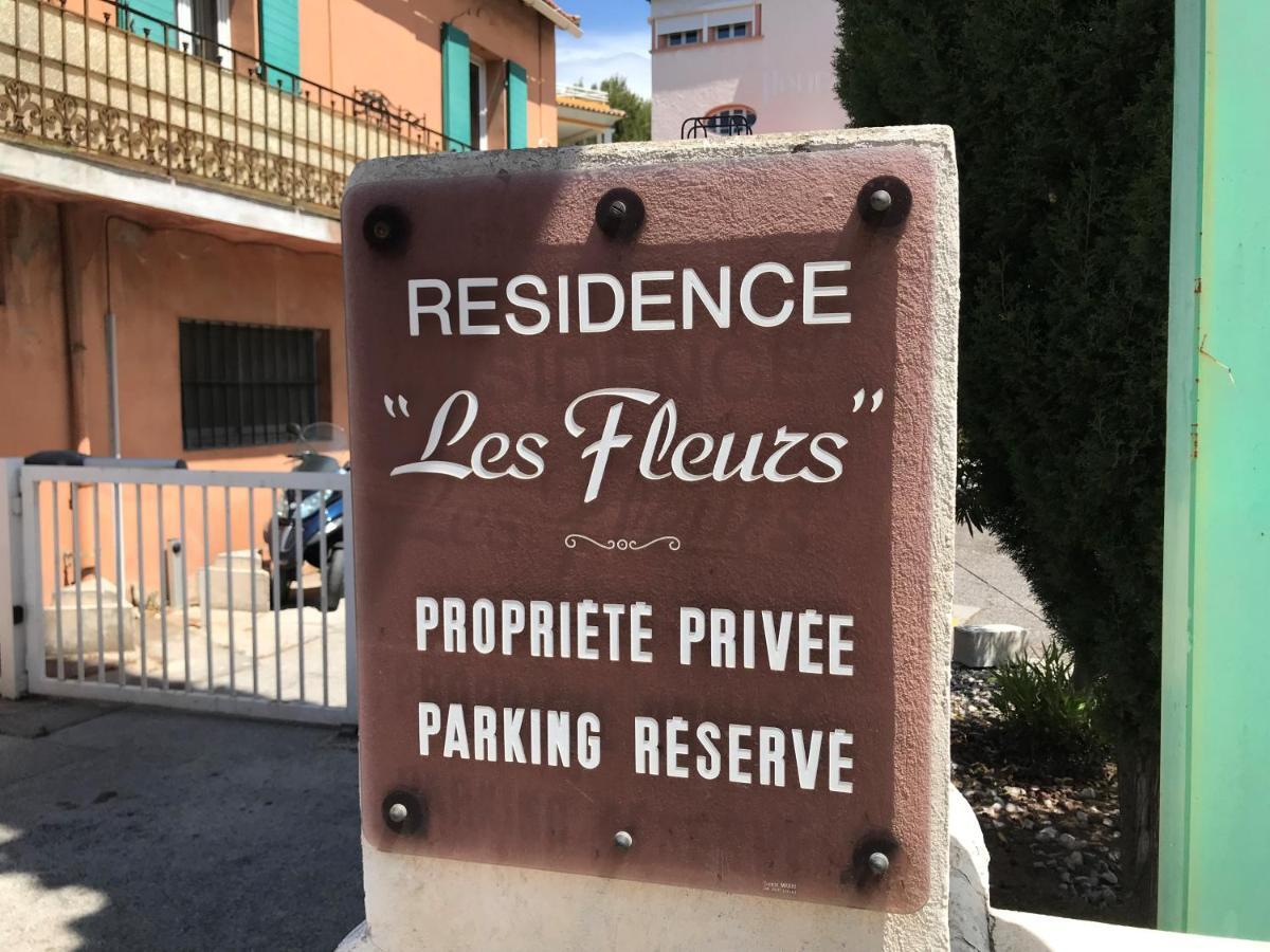 Beau T2 En Centre Avec Parking Prive *